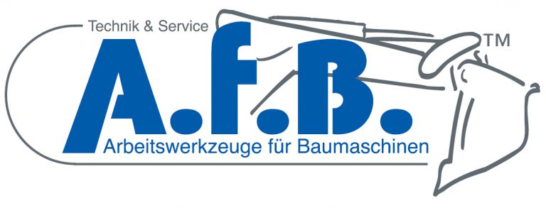 AFB Logo