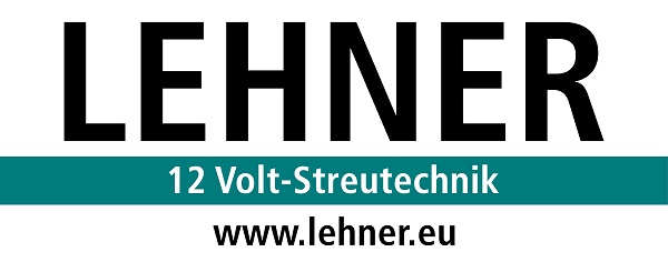 LEHNER_12Volt_Streutechnik