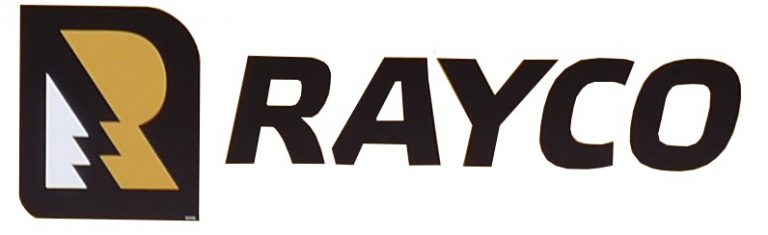 Rayco Logo