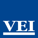 VEI Logo