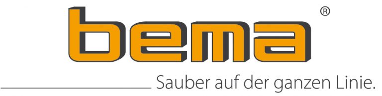 14060515_bema_Logo_CMYK_mit_Claim_Marke_dünner_3